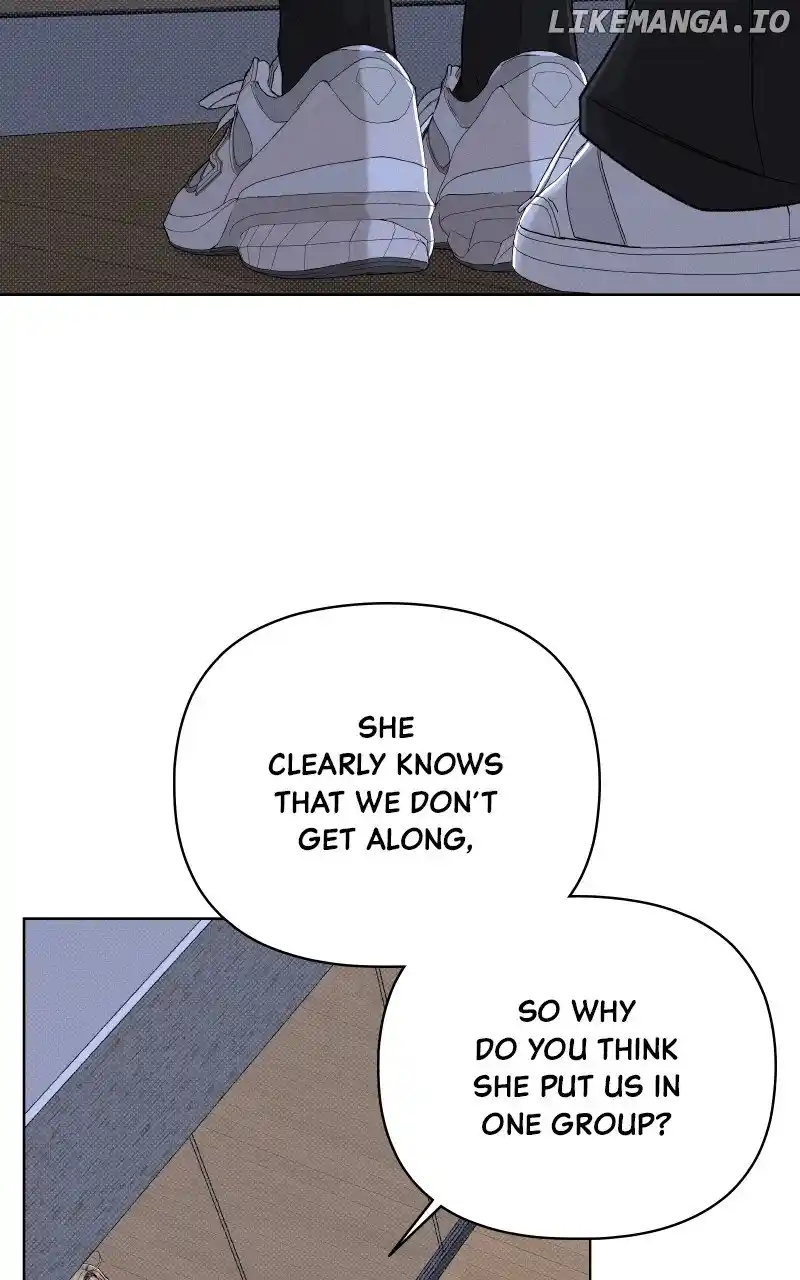 Fox Play Chapter 102