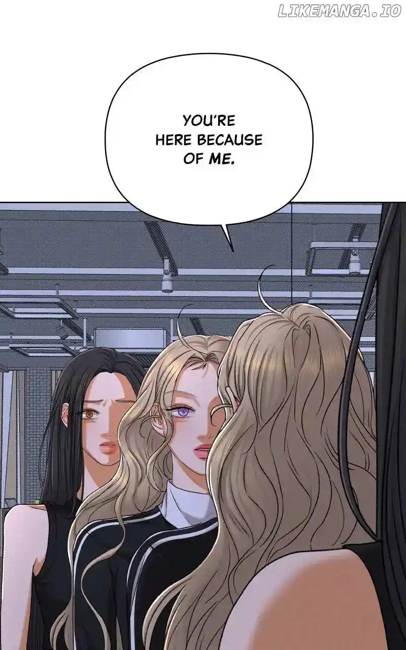 Fox Play Chapter 102