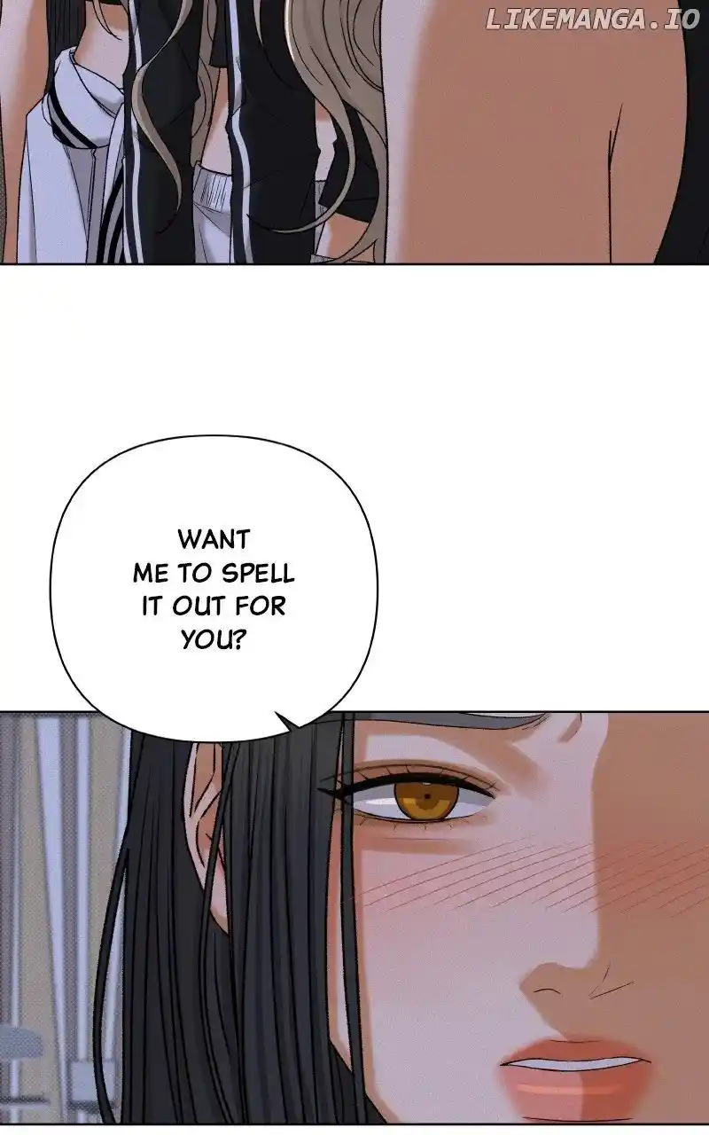 Fox Play Chapter 102