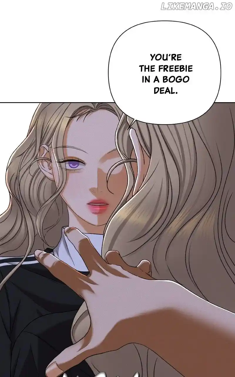 Fox Play Chapter 102