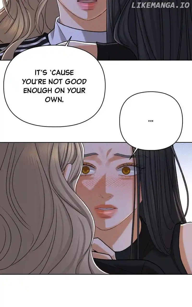 Fox Play Chapter 102