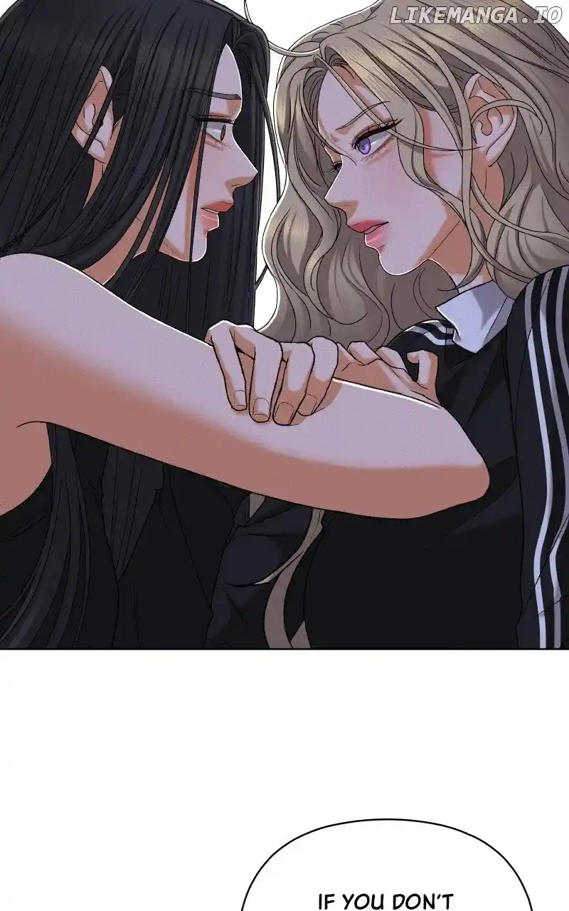 Fox Play Chapter 102