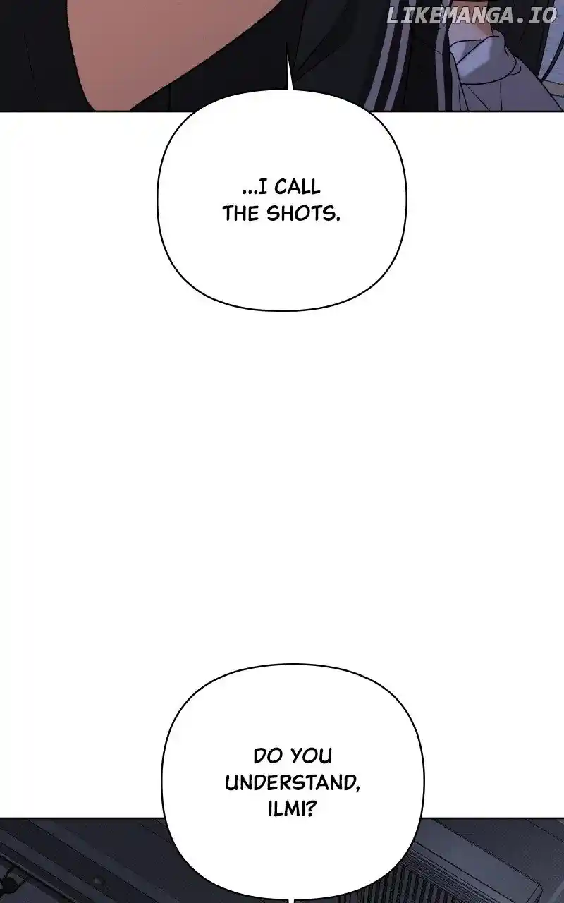 Fox Play Chapter 102