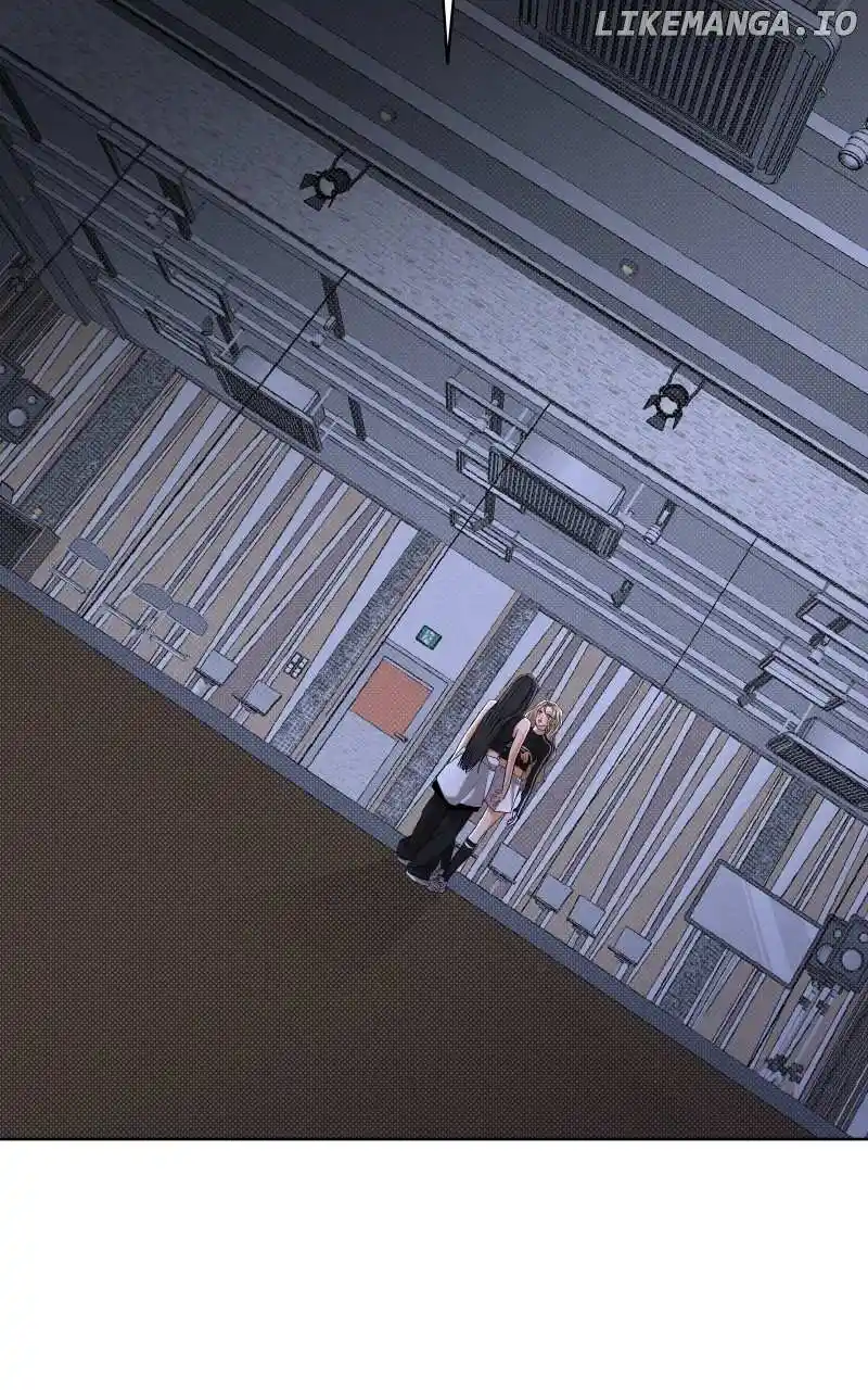 Fox Play Chapter 102