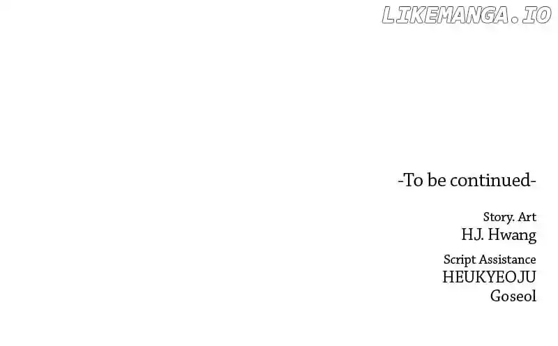 Fox Play Chapter 102