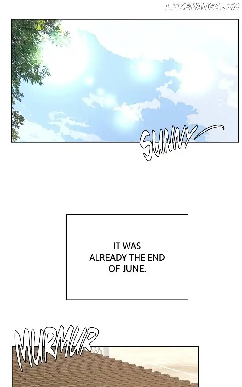 Fox Play Chapter 103