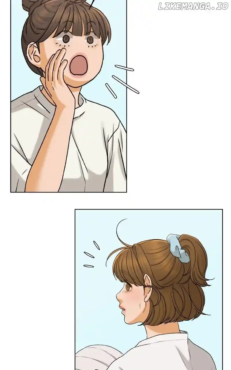 Fox Play Chapter 103