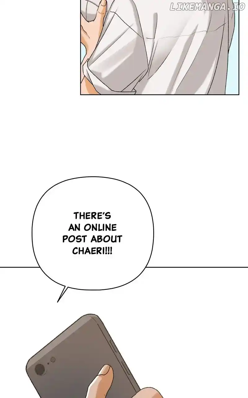 Fox Play Chapter 103