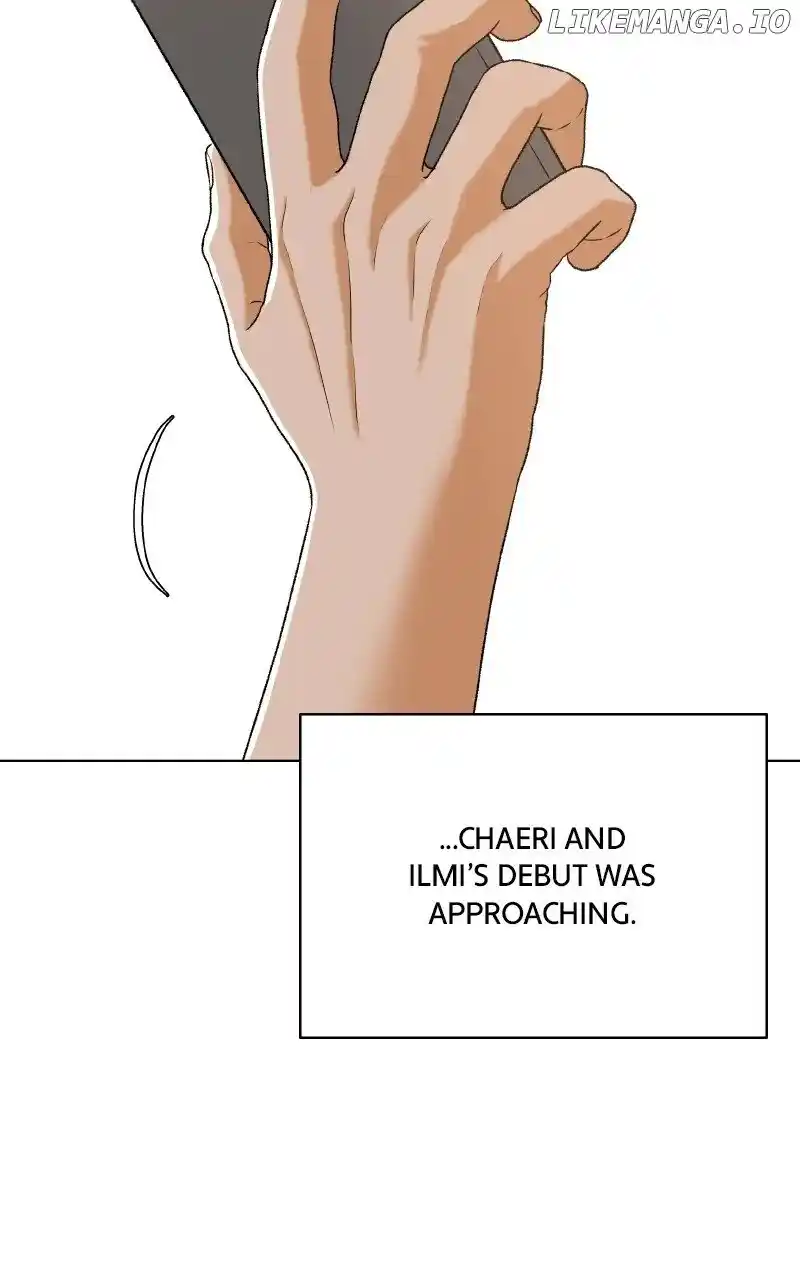 Fox Play Chapter 103