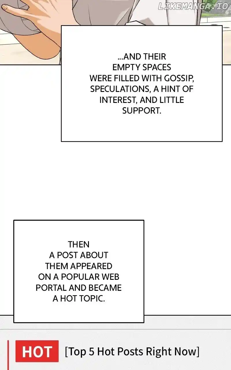 Fox Play Chapter 103