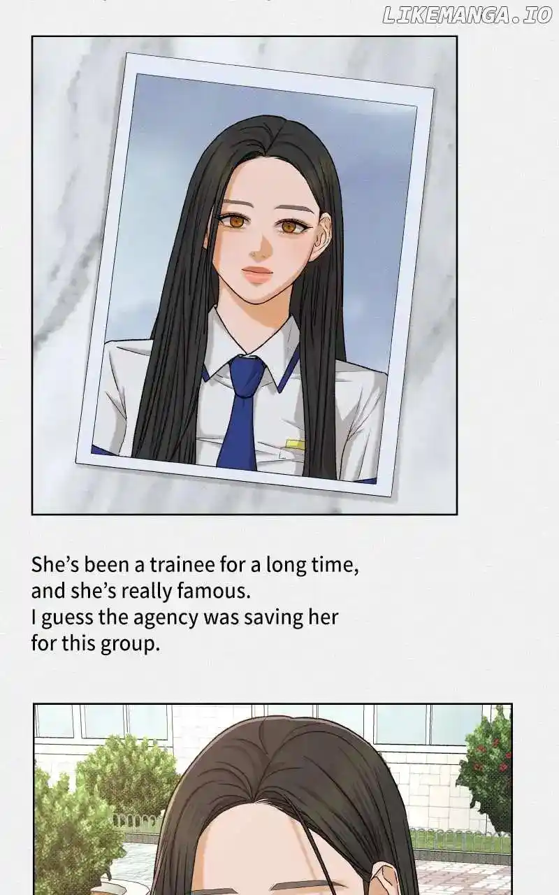 Fox Play Chapter 103