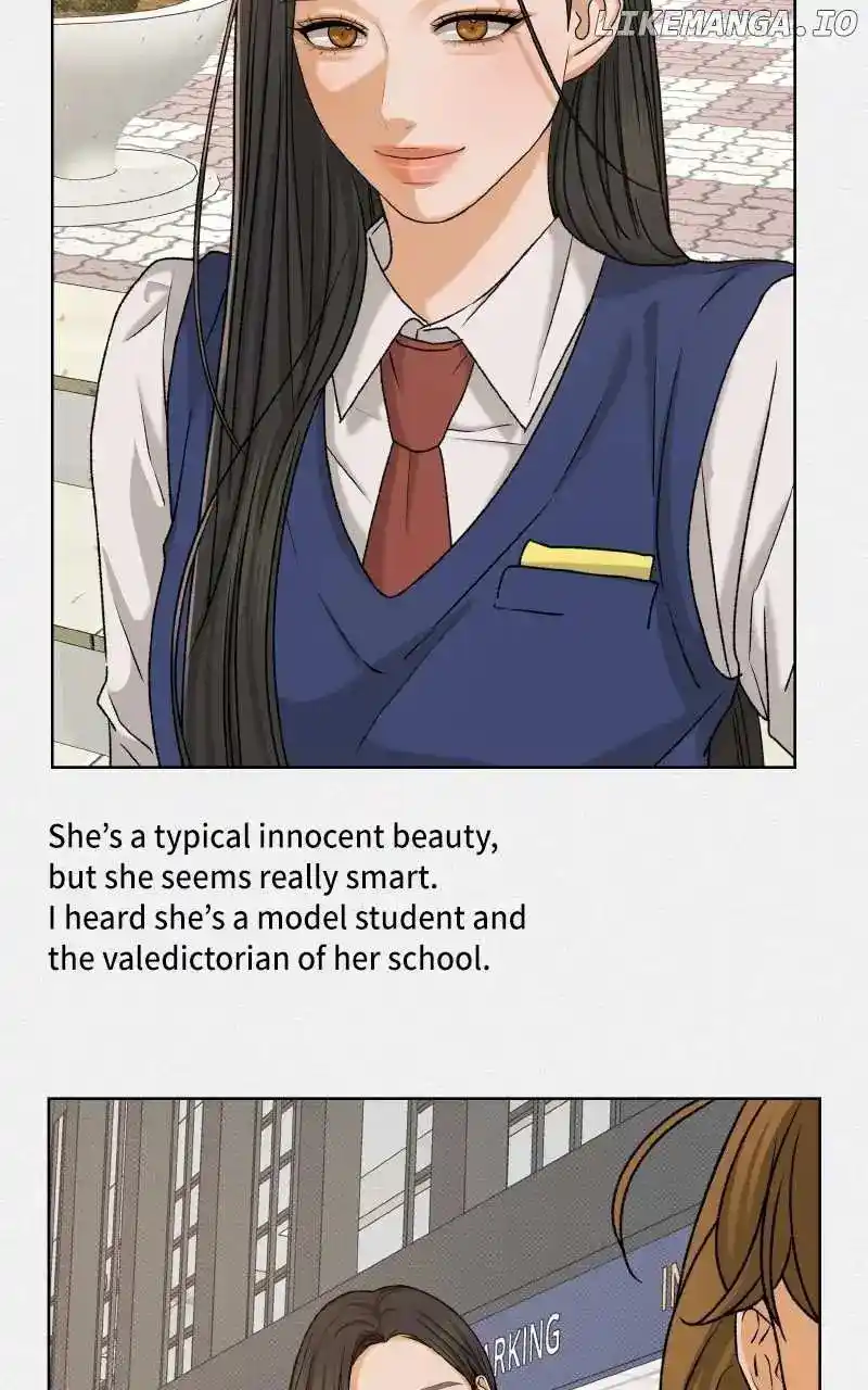 Fox Play Chapter 103