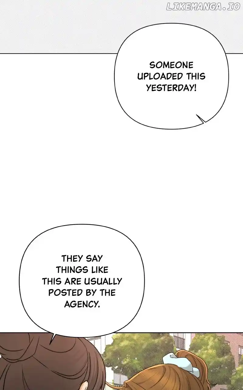 Fox Play Chapter 103