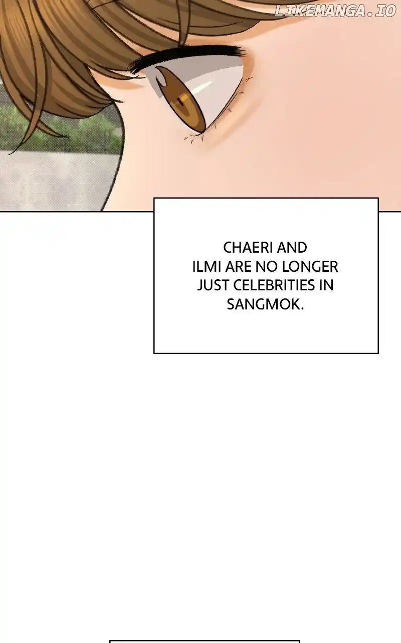 Fox Play Chapter 103