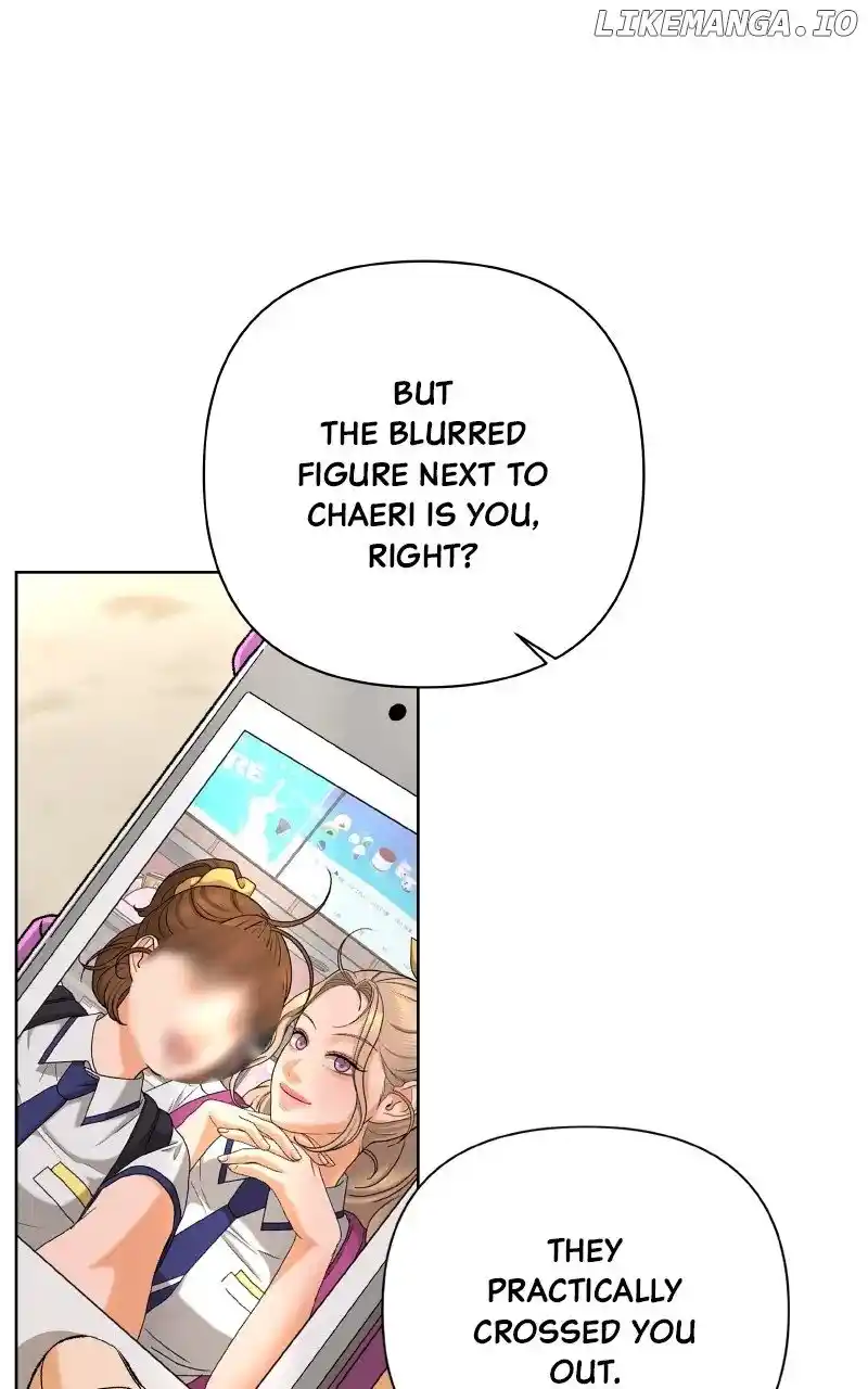 Fox Play Chapter 103