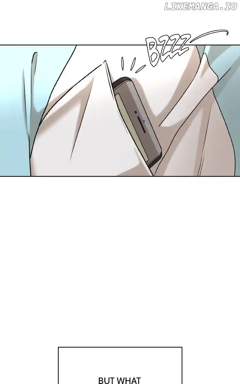 Fox Play Chapter 103