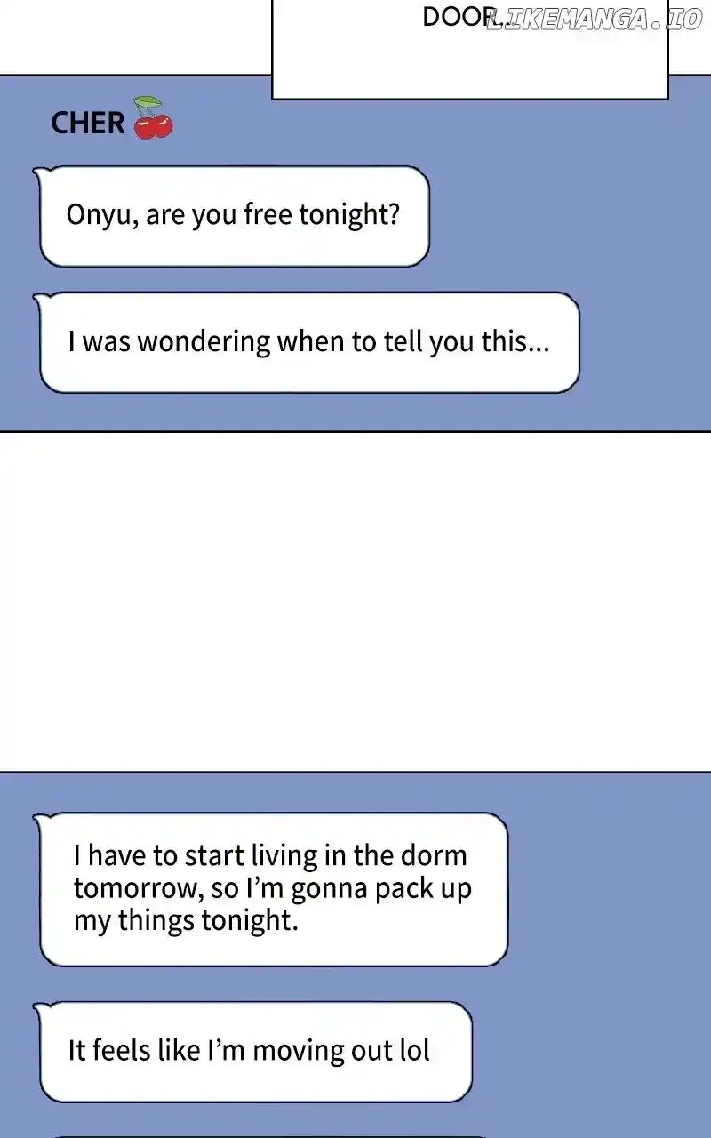 Fox Play Chapter 103