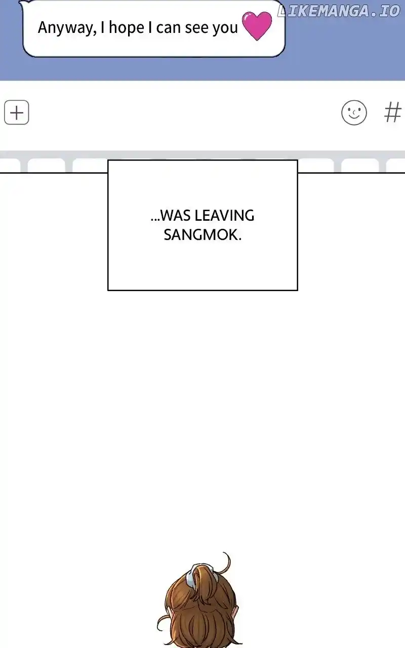 Fox Play Chapter 103