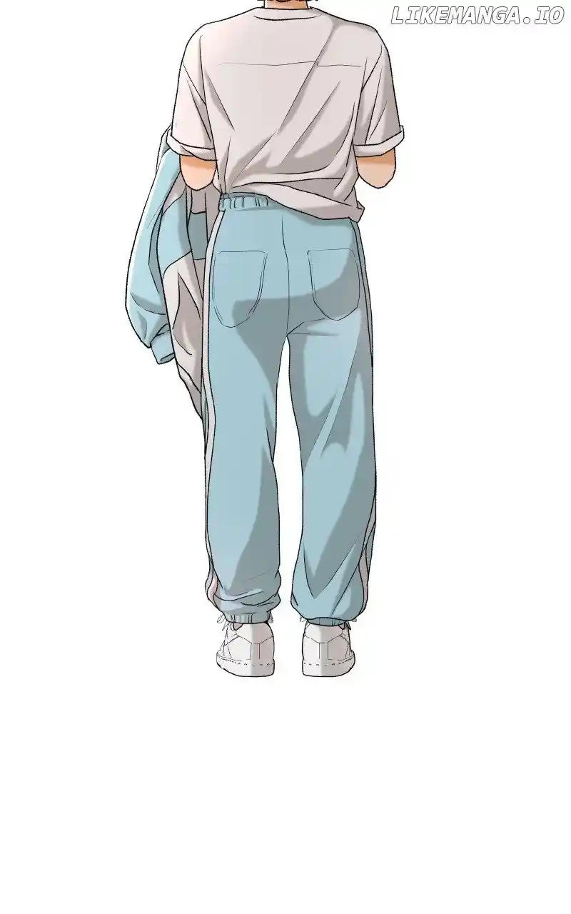 Fox Play Chapter 103