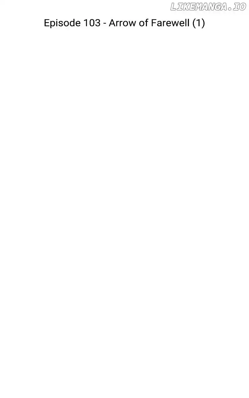 Fox Play Chapter 103