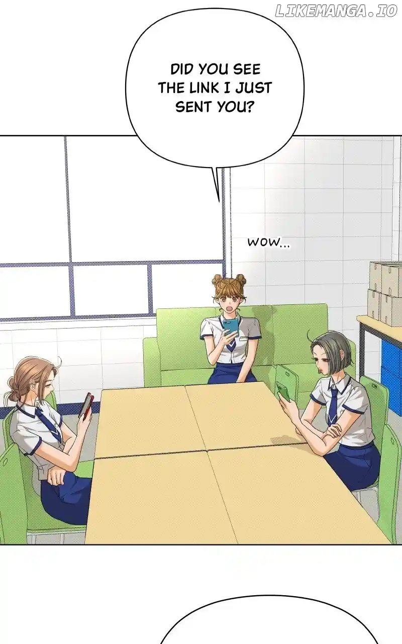 Fox Play Chapter 103