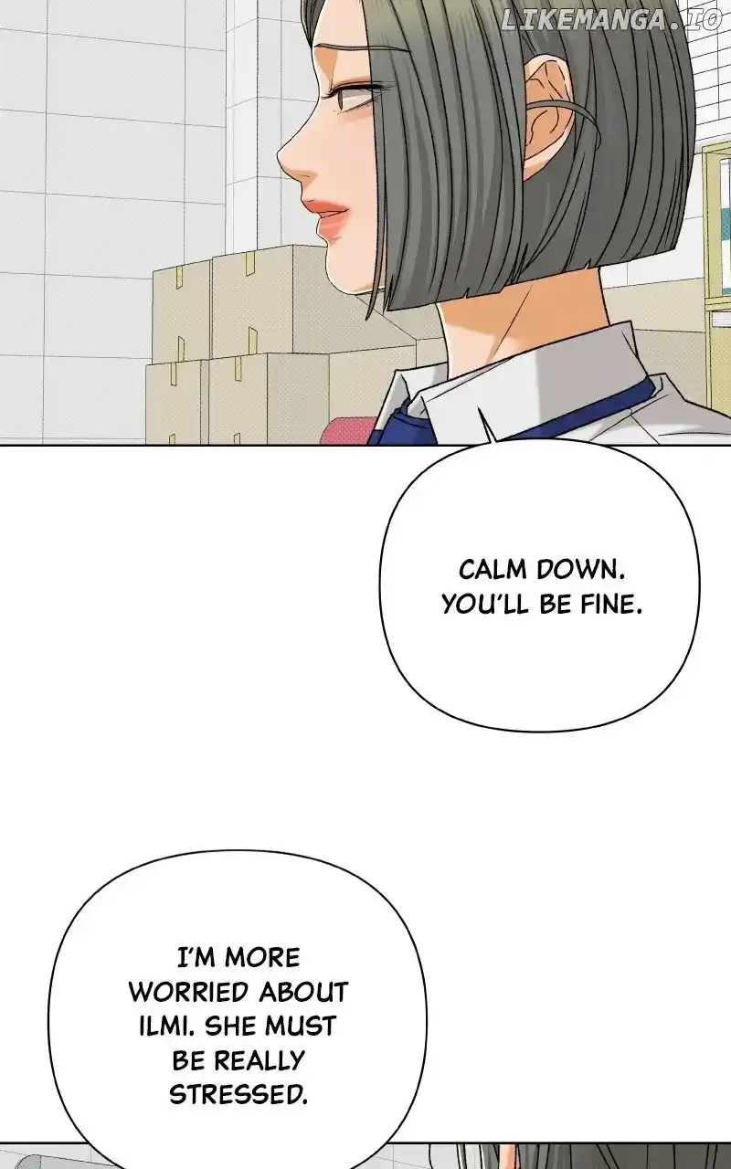 Fox Play Chapter 103