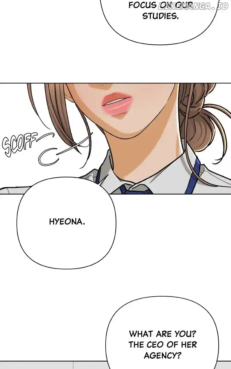 Fox Play Chapter 103