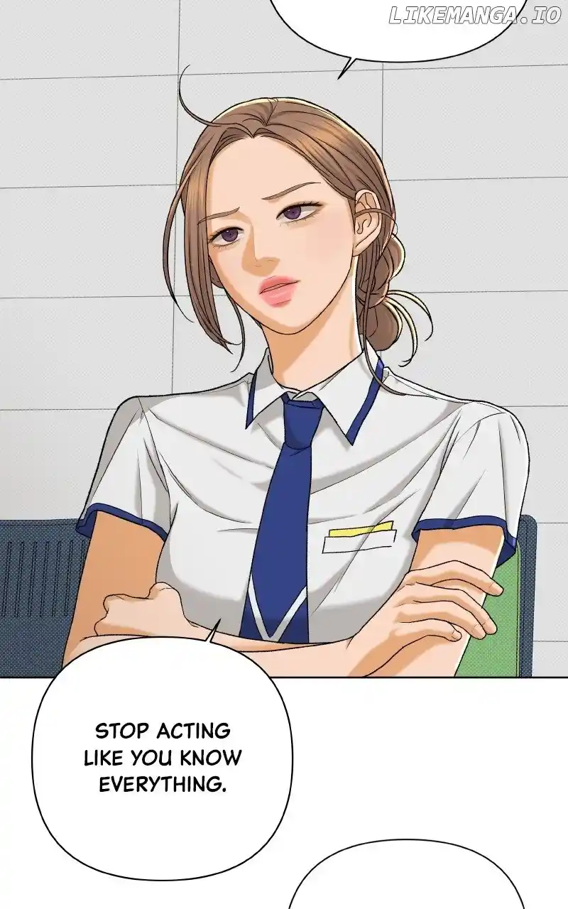 Fox Play Chapter 103