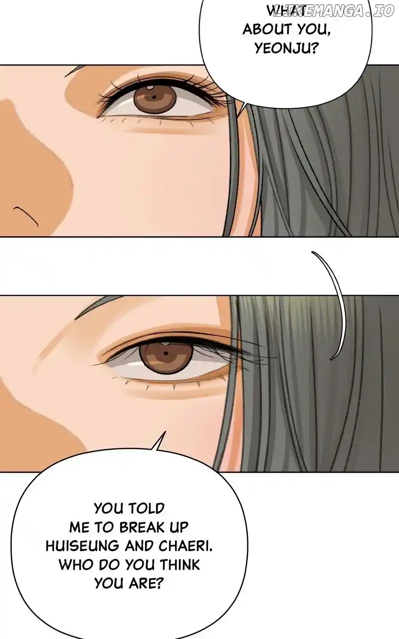 Fox Play Chapter 103