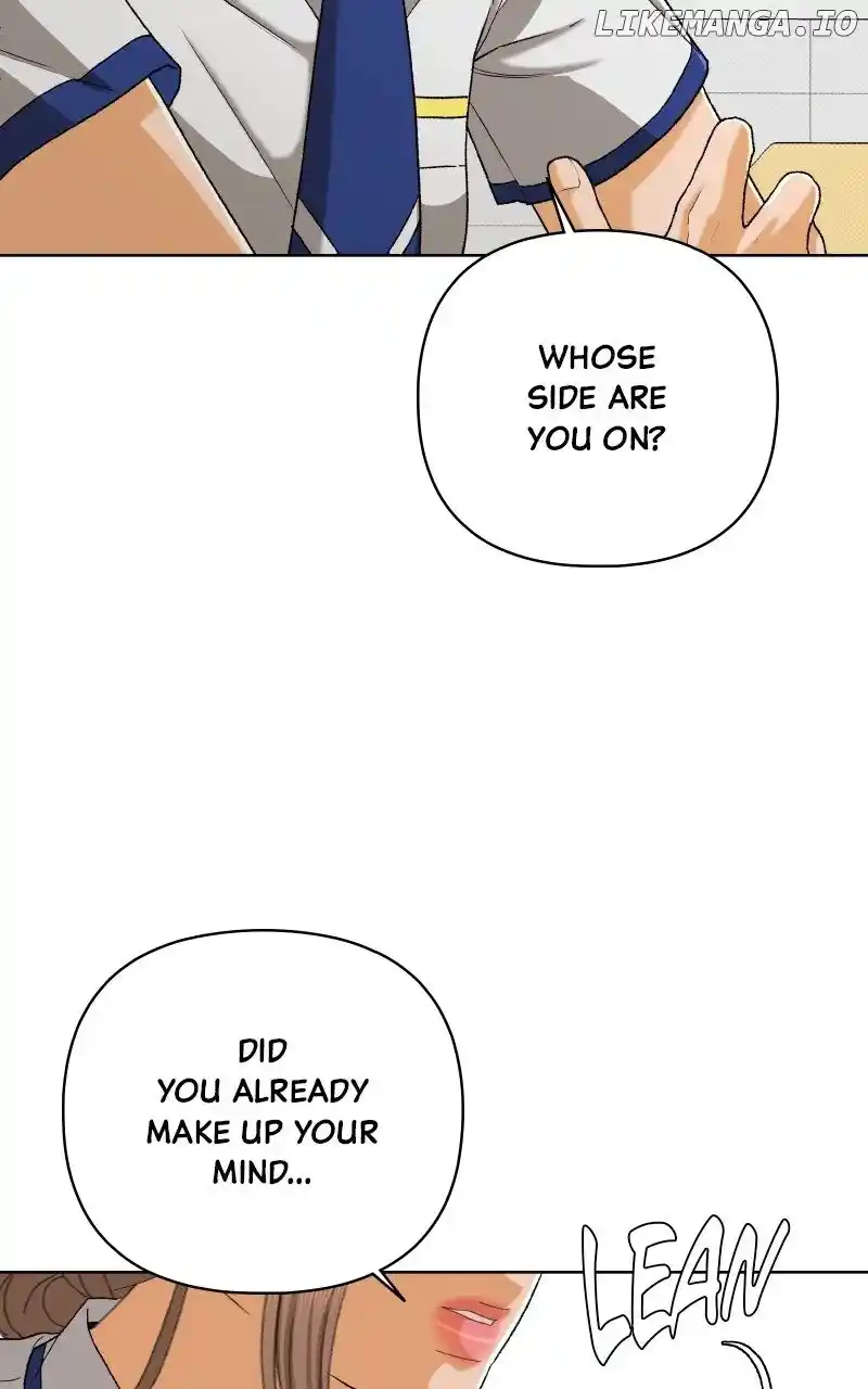 Fox Play Chapter 103