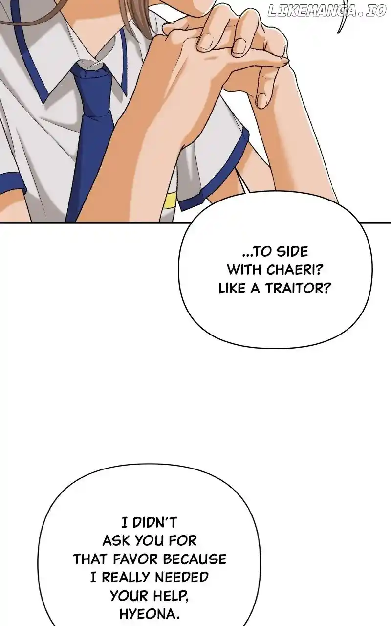 Fox Play Chapter 103