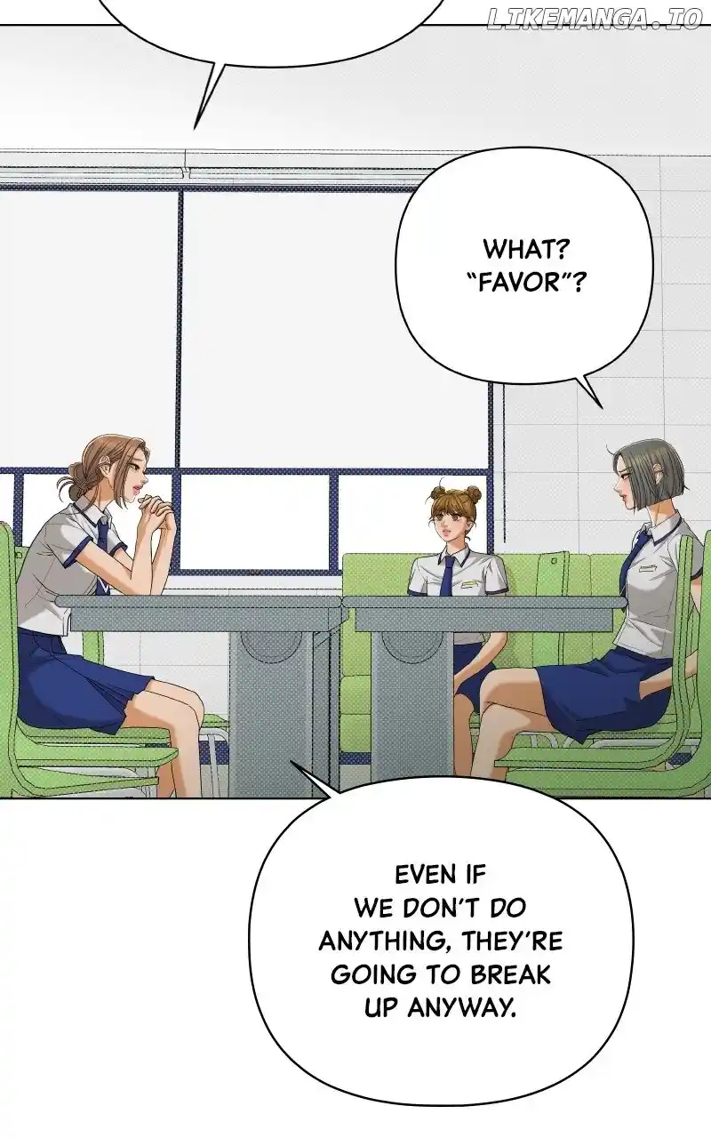 Fox Play Chapter 103