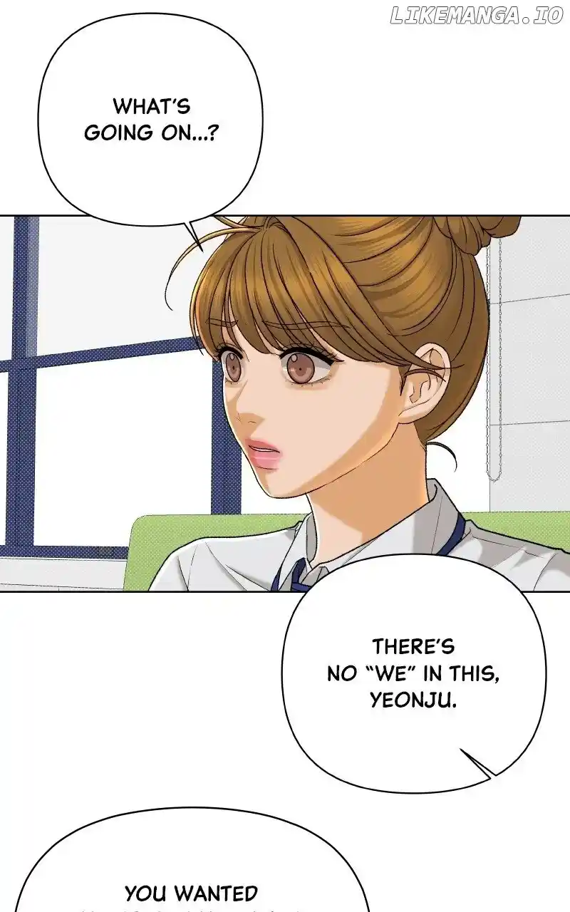 Fox Play Chapter 103