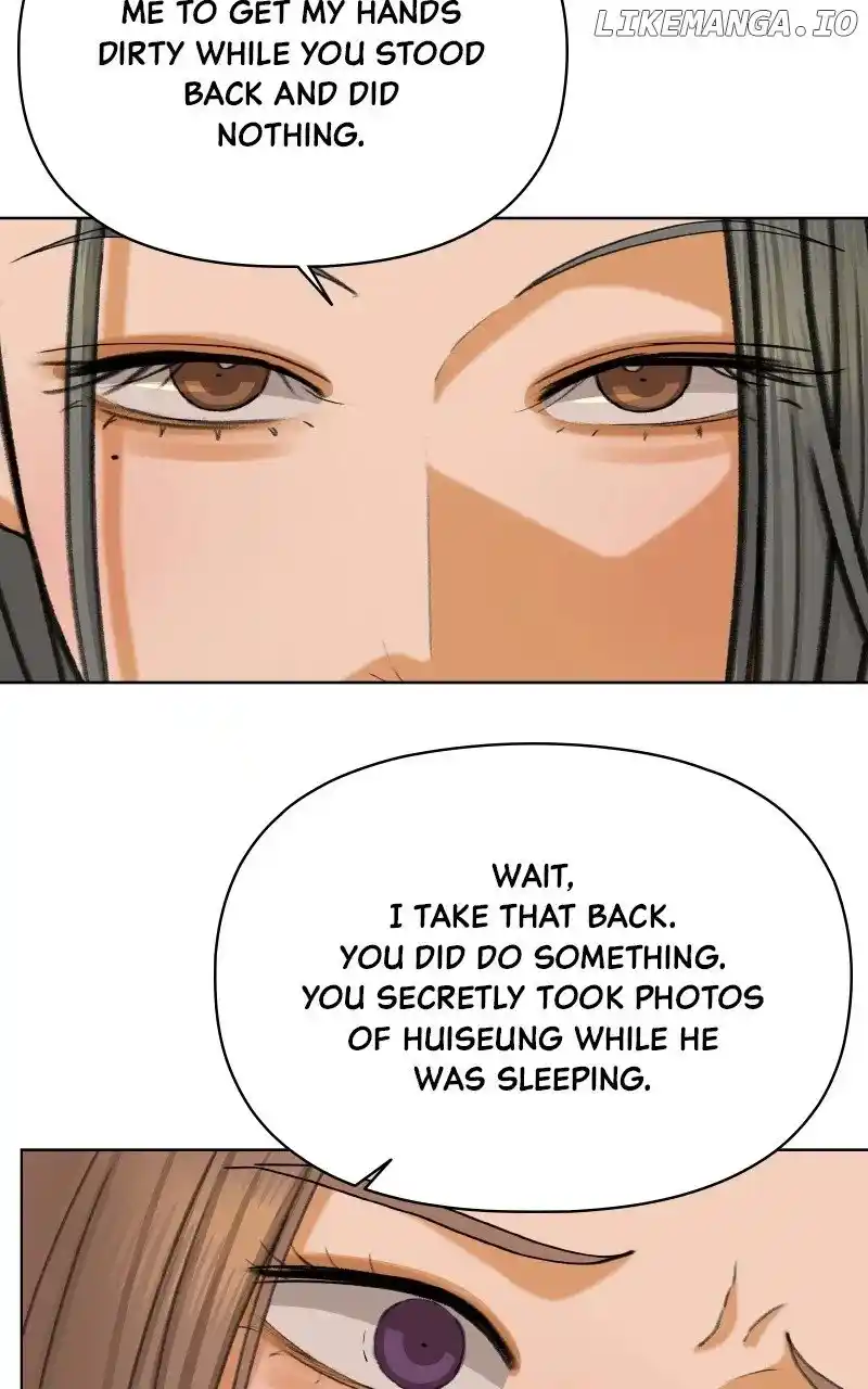 Fox Play Chapter 103