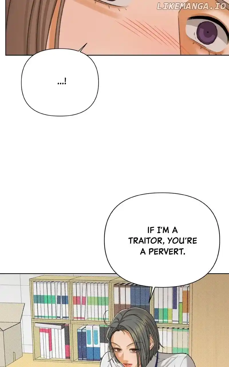 Fox Play Chapter 103