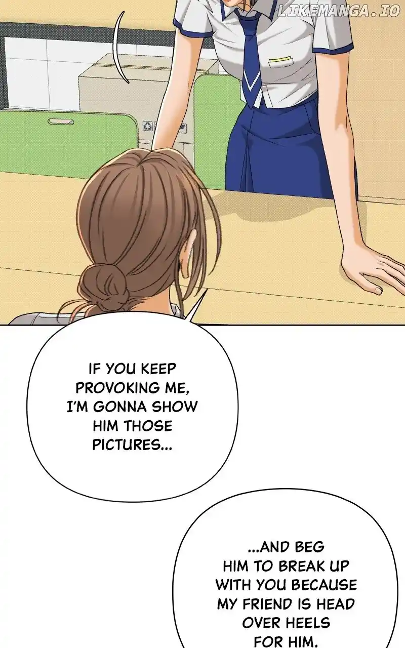 Fox Play Chapter 103