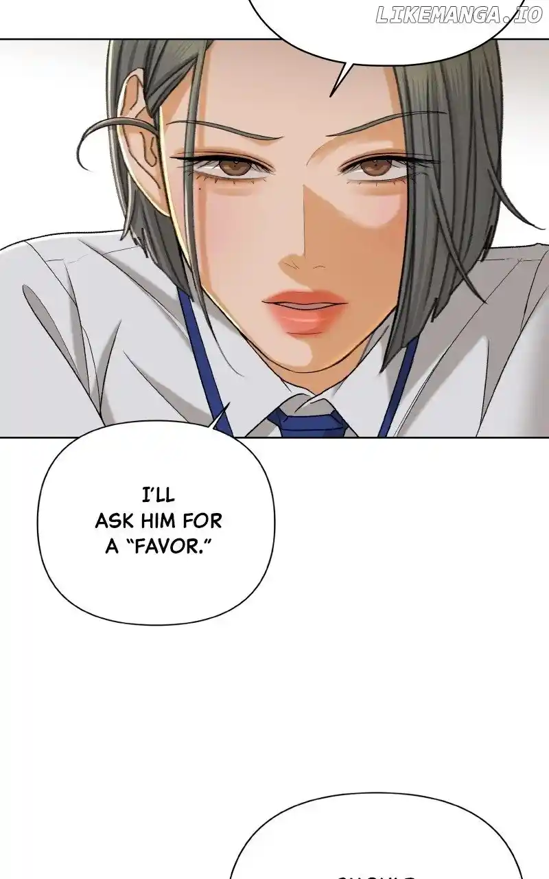 Fox Play Chapter 103