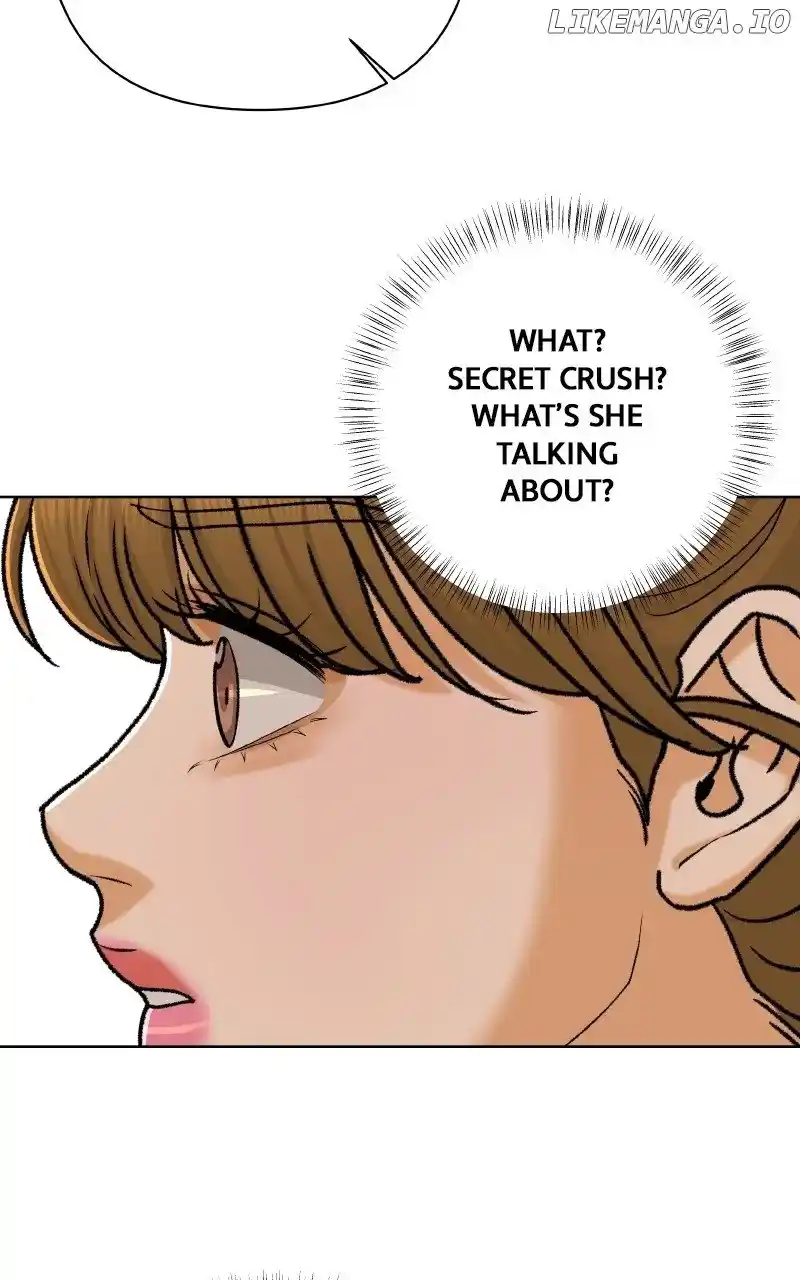 Fox Play Chapter 103