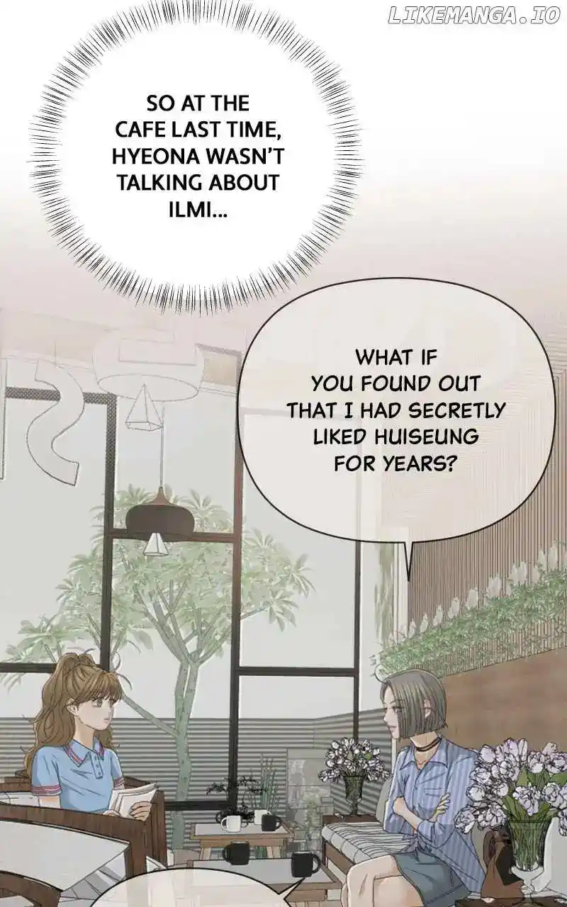 Fox Play Chapter 103