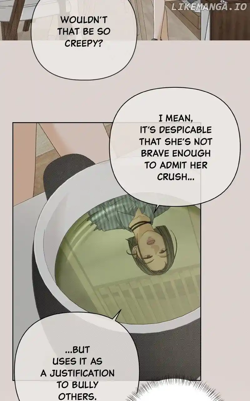 Fox Play Chapter 103