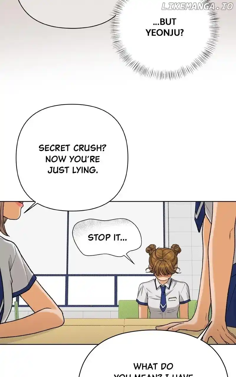 Fox Play Chapter 103