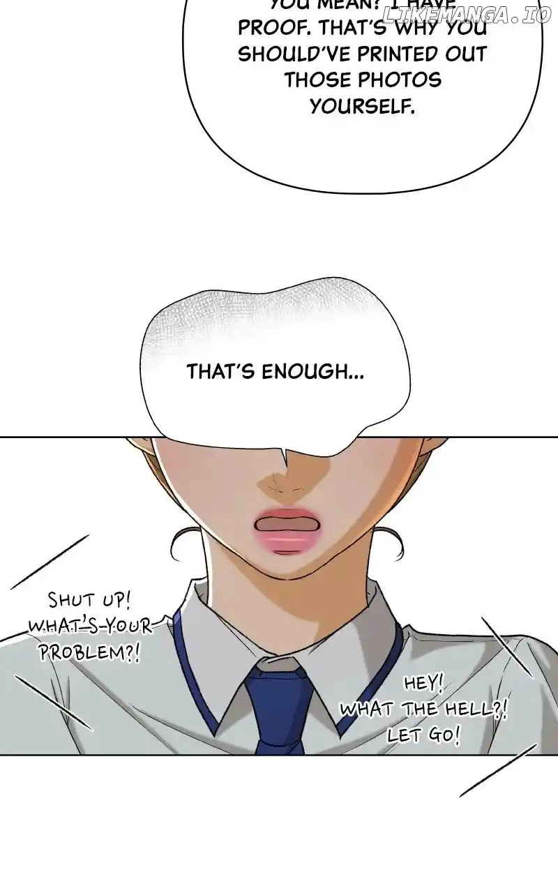 Fox Play Chapter 103