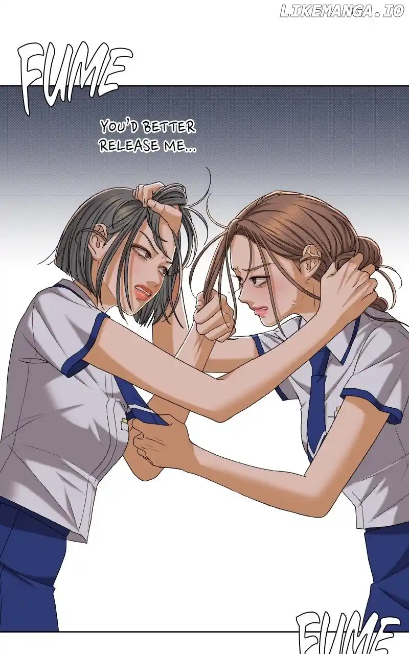 Fox Play Chapter 103