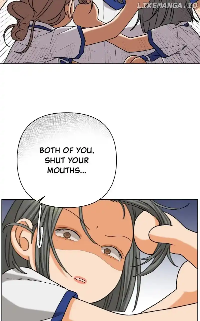 Fox Play Chapter 103