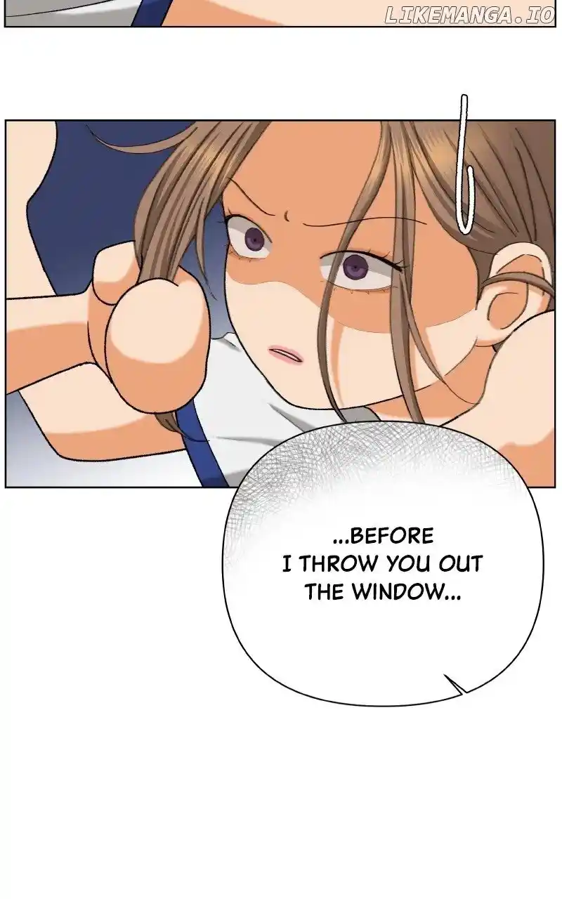 Fox Play Chapter 103