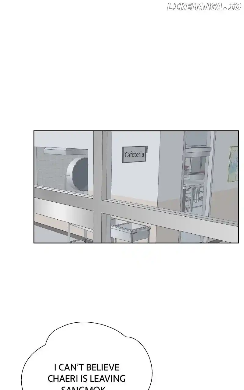 Fox Play Chapter 103