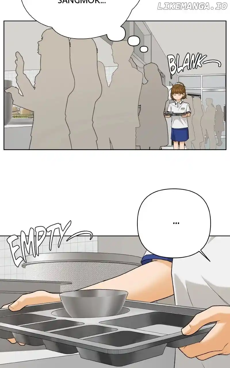 Fox Play Chapter 103