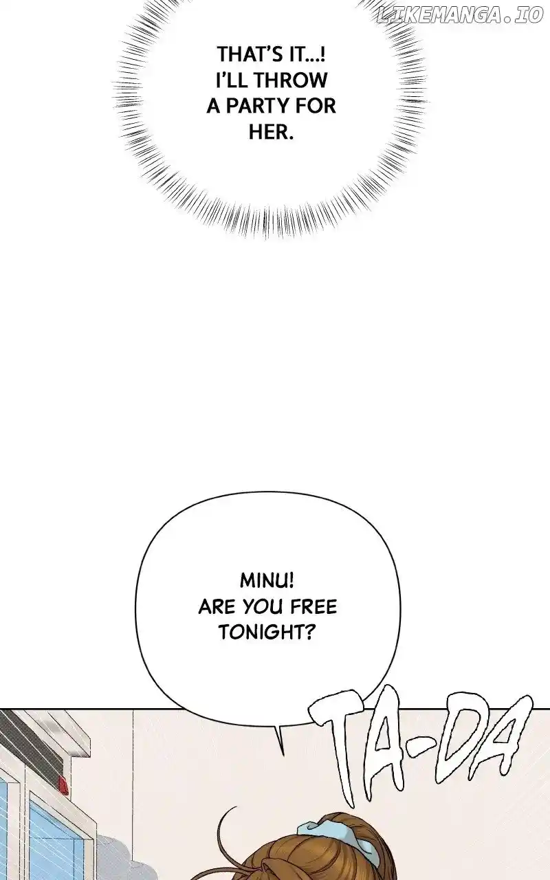 Fox Play Chapter 103