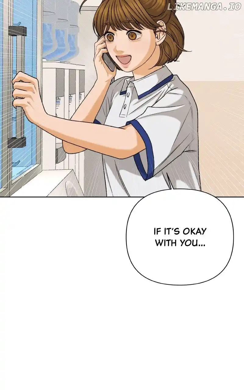 Fox Play Chapter 103