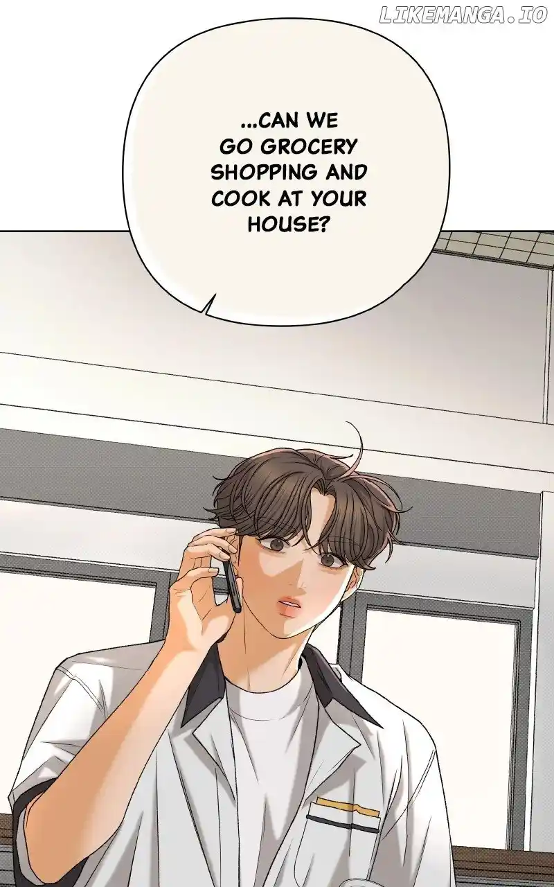 Fox Play Chapter 103